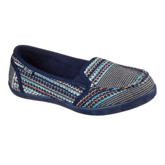 Skechers Shoes - ☀️ NWT Bob's by Skechers
